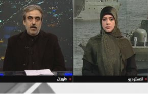 نشرة بانوراما: 