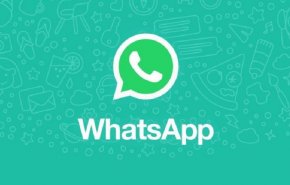 واتساب تؤكد وجود خلل في التطبيق يعرض خصوصيتك للخطر