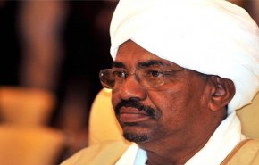 تعيين رئيس جديد لمجلس الوزراء في السودان