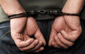 اعتقال 13 شخصا بشأن إعتداء زاهدان الارهابي