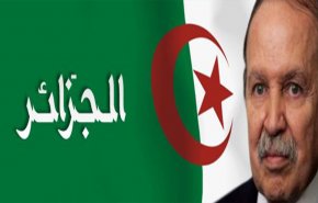 استقالة رئيسة تحرير إذاعة حكومية لعدم تغطية الاحتجاجات ضد الرئيس الجزائري