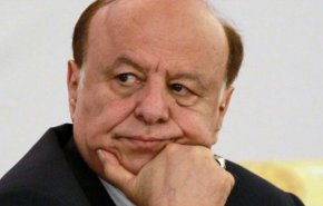 اليمن.. سبع سنوات على كارثة اسمها عبدربه منصور هادي