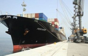 مشاركة 115 مستثمرا ومندوب بلد أجنبي بمنتدى جابهار الدولي