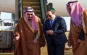 لهذا السبب منع ابن سلمان حضور القمة العربية الأوروبية