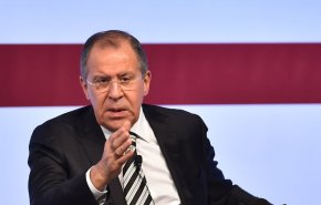 لافروف: لايوجد إجماع بين روسيا وتركيا بشأن تصنيف التنظيمات الكردية في سوريا