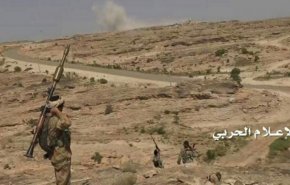 شاهد.. ماذا كان يخطط الضباط البريطانيون في اليمن قبل مصرعهم؟