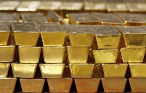 واشنطن تتفق مع داعش لسرقة عشرات الأطنان من الذهب من سوريا