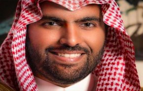 تغريدة غريبة لوزير ثقافة السعودية تثير اندهاش الآلاف