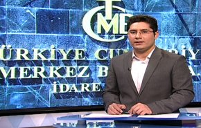 نشرة الاخبار الاقتصادية من قناة العالم 15:30 بتوقيت غرينتش 25-02-2019