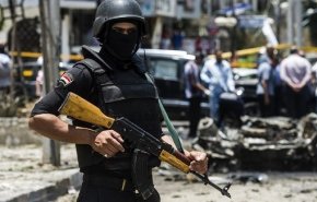 مطالبة النائب العام المصري بتجميد أموال تركيا وقطر