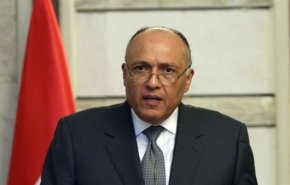 تصريحات أردوغان بشأن أحكام الإعدام محاولة للفت الأنظار