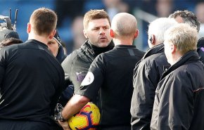 التوتر يضرب غرف تبديل ملابس نادي ليفربول