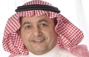 داوود الشريان يفتح ملف تطبيق أبشر ودوره في ملاحقة السعوديات الهاربات
