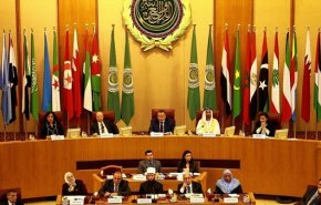 البرلمان العربي يطالب امريكا برفع السودان من قائمة الإرهاب
