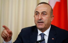 تركيا تصف السياسية الفرنسية في ليبيا بـ