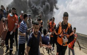 العفو الدولية تحذر من الإفلات من العقاب في الشرق الأوسط+فيديو
