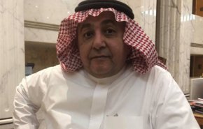 داوود الشريان 
