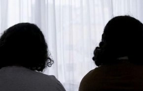 بعد رهف.. شقيقتان سعوديتان هاربتان بانتظار الموت