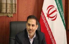 قائد الثورة الاسلامية يصدر عفوا يشمل 60 ألف سجين 