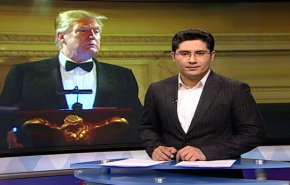 نشرة الاخبار الاقتصادية من قناة العالم 15:30 بتوقيت غرينتش 26-02-2019