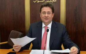 القرار البريطاني بحق حزب الله لا يعنينا كلبنانيين