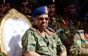 السودان : الازمات الاقتصادية وارتفاع التضخم الهب الشارع