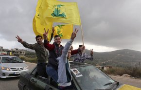 دور الإحتلال في وضع حزب الله على 'لوائح الإرهاب' في بريطانيا
