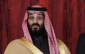 ابن سلمان على استعداد لبيع دينه من أجل مصالحه