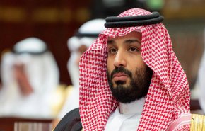 وجه نسائي يتحدى إبن سلمان من 'واشنطن بوست'