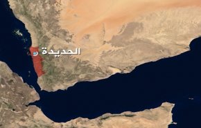 إصابة امرأة مسنة ورجل في الحديدة ضمن خروقات جديدة