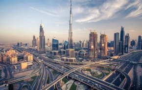 مطالبلة اممية لاطلاق سراح علياء من سجون الإمارات