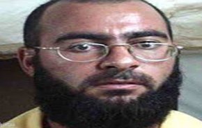 نائب عراقي يكشف تحركات البغدادي تحت حماية امريكا