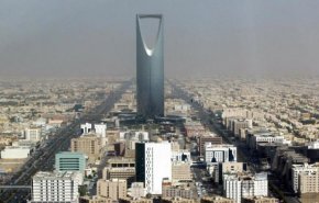 العفو الدولية تندد بواقع الانتهاكات الحقوقية بالسعودية