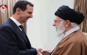 وصف الرئيس الاسد ببطل الامة ليس اعتباطيا ما دلالاته