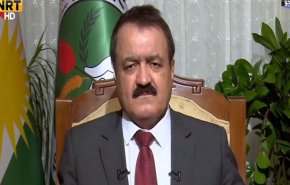 الاتحاد الوطني يؤكد عدم مطالبته برئاسة منطقة كردستان العراق