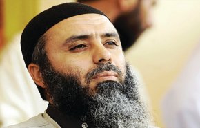 من هو الارهابي 'أبو عياض التونسي' الذي قتل بغارة في مالي