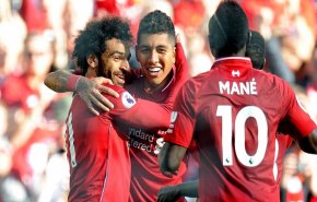 مدرب مانشستر يونايتد: ليفربول لن يفوز بلقب البريميرليغ 