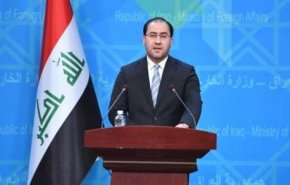 العراق يبين سبب عدم مشاركته في مؤتمر وارسو