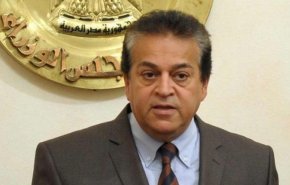 الكشف عن تفاصيل عقدالمنتدى العالمى في مصر 