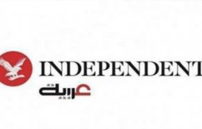 تلفزيون قطر يفضح سذاجة ابن سلمان وزيف اعلام مملكته