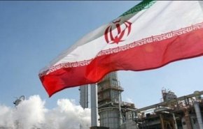 رويترز: توقعات بتزايد واردات كوريا واليابان من النفط الايراني