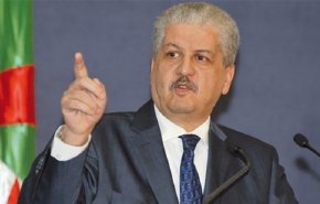 تسريب صوتي لمديرحملة بوتفليقة يفجر بركان الغضب الجزائري