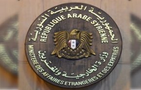  الخارجية السورية تصدر بيانا هاما لمهجري الركبان 
