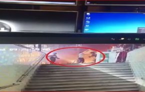 شكوك حول التلاعب بكاميرات المراقبة قبيل كارثة محطة مصر
