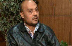 الشرطة المصرية تخضع سائق قطار رمسيس لتحليل المخدرات
