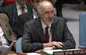 الجعفري يعلق على 