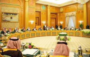  أمريكيون يريدون الإشراف على أي تعاون نووي مع السعودية