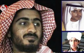 واشنطن تكشف عن دور حمزة بن لادن في تنظيم القاعدة