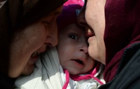 دختران اروپایی در عقد تروریست‌ها؛ سرنوشت زنان داعشی خارجی چه می شود؟