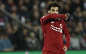 شاهد... هجمة على صلاح بسبب حادثة القطار.. ماذا عن أبو تريكة؟
